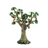 Apfelbaum Jahresfigur 2006
