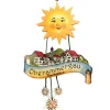 Baumbehang "Oberammergau"