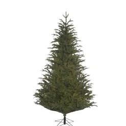 Baum Frasier Fir Grun, 140 Cm
