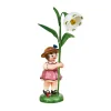 Blumenkinder Marzenbecher