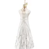 Brautkleid