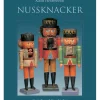 Buch "Nussknacker Gestalt Und Geschichte"