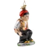 Caganer
