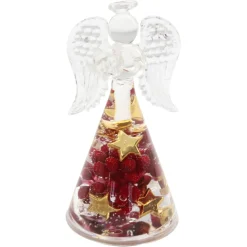 Dreamlight "Christmas Berries" - Engel Mini