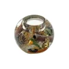 Dreamlight "Christmas Fruits" - Kerzenhalter Mercur
