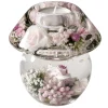 Dreamlight "Little Rose" - Kerzenhalter Noblesse Smart