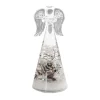Dreamlight "Winter Story" - Engel Smart