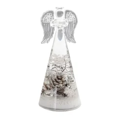 Dreamlight "Winter Story" - Engel Smart