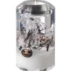 Dreamlight "Winter Story" - Kerzenhalter Candela Classic