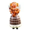 Engel Mit Teddy