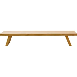 Fensterbank Fur Schwibbögen (Lange 45 Cm)