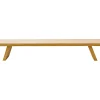 Fensterbank Fur Schwibbögen (Lange 60 Cm)