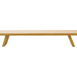 Fensterbank Fur Schwibbögen (Lange 60 Cm)