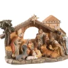 Geburt Christi