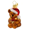 Geschenkbarchen