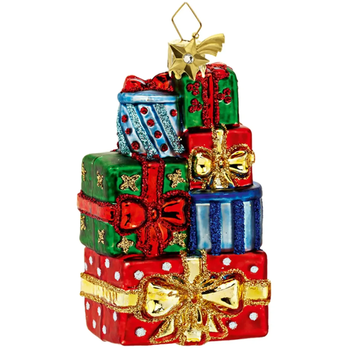 Geschenke