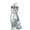 Hauskatze