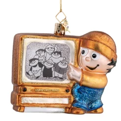 60 Jahre Mainzelmännchen