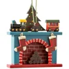 Kamin