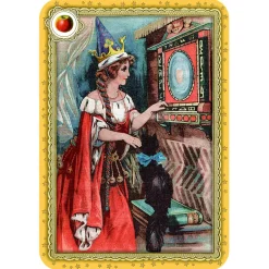 Kartenspiel 