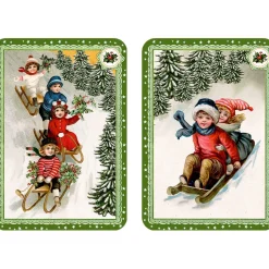 Kartenspiel 