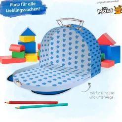 Kinderkoffer 