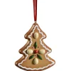 Lebkuchenbaum