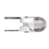 Led 12 V/0,1W