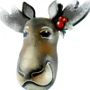Magnet "Elch"