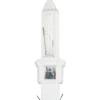 Minibirnchen, 5 V/ 0,07 W, Hohe 29 Mm