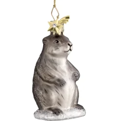 Murmeltier