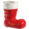 Nikolausstiefel, 20Cm