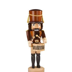 Nussknacker "Trommler", 41Cm