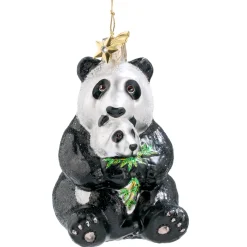 Pandabar