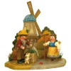 Sammeln Durch Die Zeit - Jahreszeit Herbst