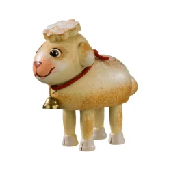 Schaf