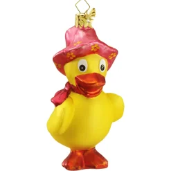 Schnatterinchen