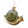 Schnecke