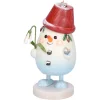 Schneekind, Duftl