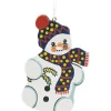 Schneemann