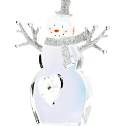 Schneemann