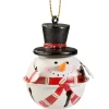 Schneemannglockchen