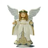 Schutzengel "Christkind"