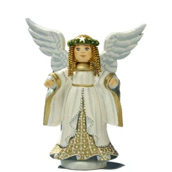 Schutzengel "Christkind"