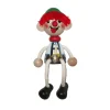 Schwingfigur "Hansel"