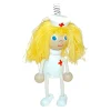 Schwingfigur "Krankenschwester"