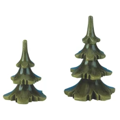 Sommerbaum, 2Er Set