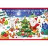Sound-Adventskalender "Meine Schonsten Weihnachtslieder"