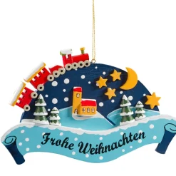 Sternenhimmel