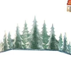 Tannenkulisse
